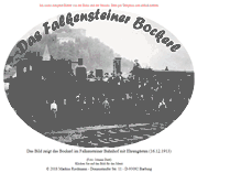 Tablet Screenshot of falkensteiner-bockerl.de